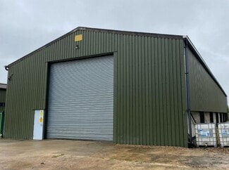 More details for Coopers Hill Rd, South Nutfield - Industrial for Lease