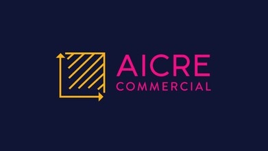 2201 8th St, Nisku, AB à louer - Vidéo sur l’inscription commerciale