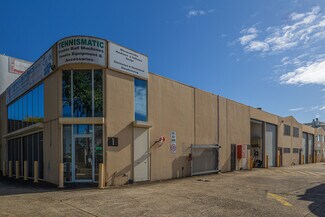 Plus de détails pour 272-274 Victoria St, Wetherill Park - Industriel à louer