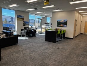 3700 N Salida St, Aurora, CO à louer Photo intérieure- Image 2 de 5