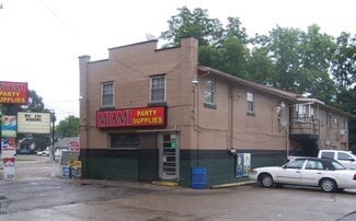 More details for 30 Seven Mile Ave, Hamilton, OH - Retail for Sale