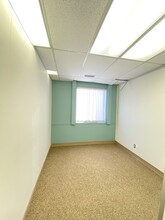 2022 Cornwall St, Regina, SK for lease Building Photo- Image 1 of 10