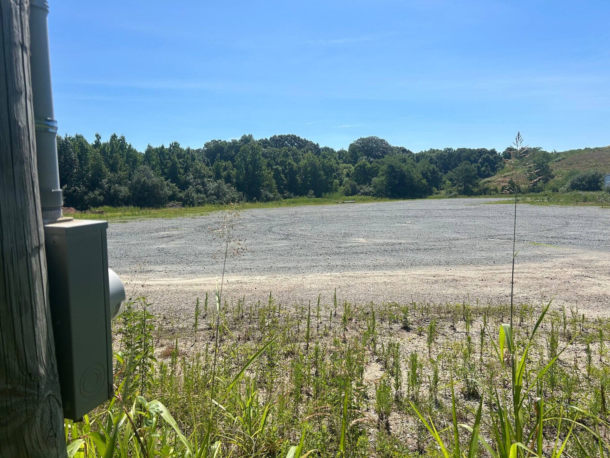 600 4-H Rd park, Queenstown, MD for sale Other- Image 1 of 1