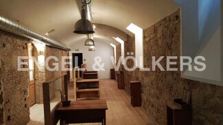 More details for Retail for Lease