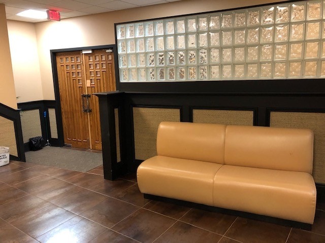 1841 New York Ave, Huntington Station, NY for sale - Other - Image 3 of 27