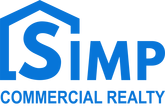 SIMP COMMERCIAL REALTY LLC
