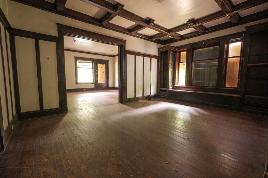 1780 E 89th St, Cleveland, OH à vendre - Photo intérieure - Image 2 de 26