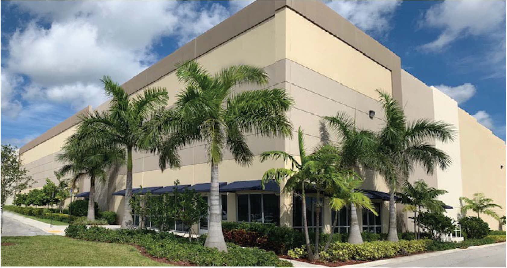11200 NW 107th St, Miami, FL à louer Photo intérieure- Image 1 de 1