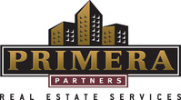 Primera Partners Real Estate Services