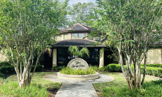 More details for 130 Professional Dr, Ponte Vedra Beach, FL - Office for Lease