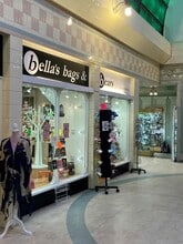 The Crescent, Buxton for sale Building Photo- Image 1 of 2