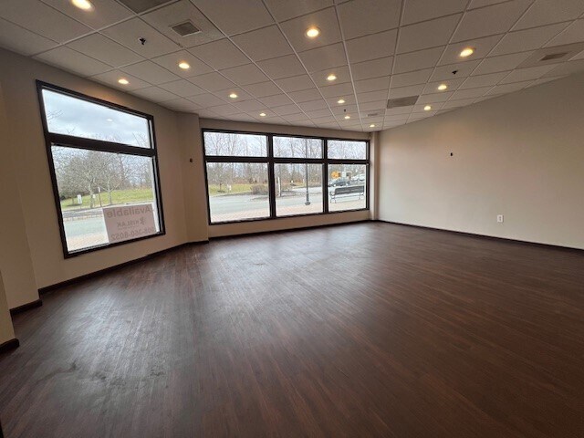 546-574 Allen Rd, Basking Ridge, NJ à louer - Photo intérieure - Image 3 de 41