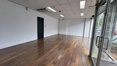 13-25 Church St, Hawthorn for lease Interior Photo- Image 2 of 8