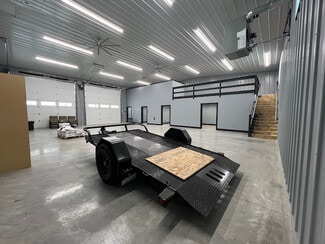 More details for 8932 Moeller Dr, Harbor Springs, MI - Specialty for Sale