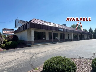 More details for 3123 W 12th St, Erie, PA - Office/Medical, Office/Retail for Lease