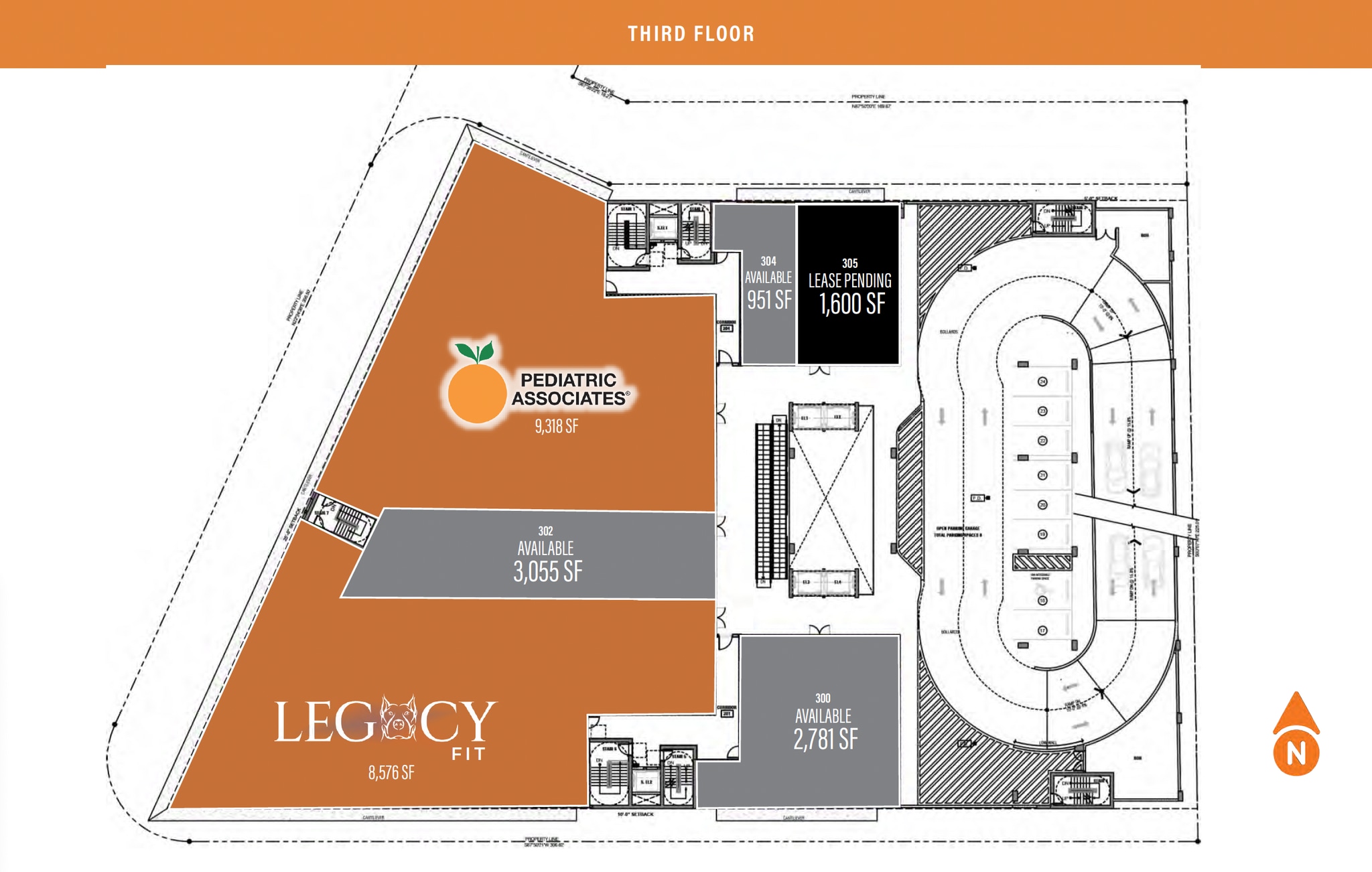 20955 Biscayne Blvd, Aventura, FL à louer Photo du bâtiment- Image 1 de 1