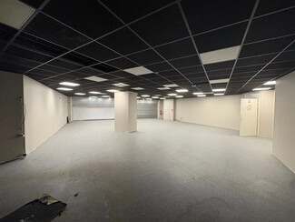 More details for Retail for Lease