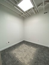 4201 Millersville Rd, Indianapolis, IN for lease Interior Photo- Image 1 of 3