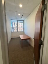 872 Massachusetts Ave, Cambridge, MA for lease Interior Photo- Image 2 of 3