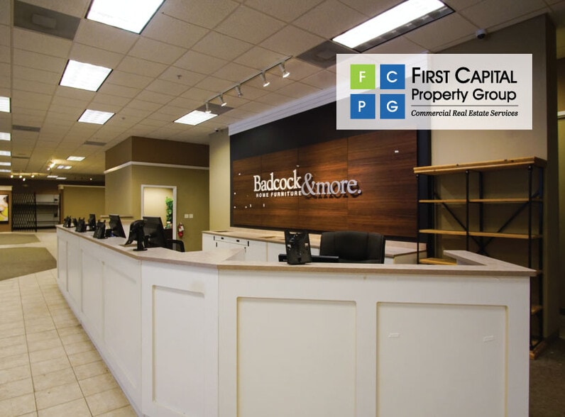 650 Lake Minnie Dr, Sanford, FL for sale - Interior Photo - Image 3 of 17