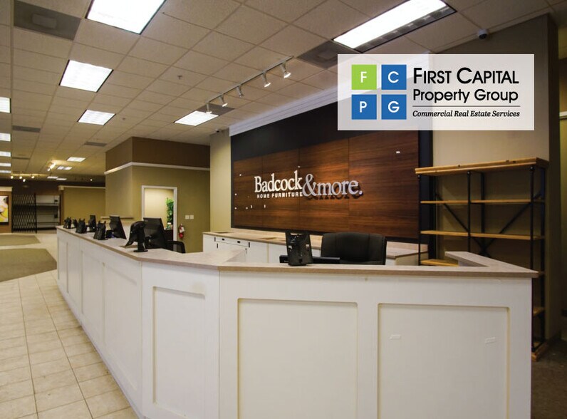 650 Lake Minnie Dr, Sanford, FL à vendre - Photo intérieure - Image 3 de 17