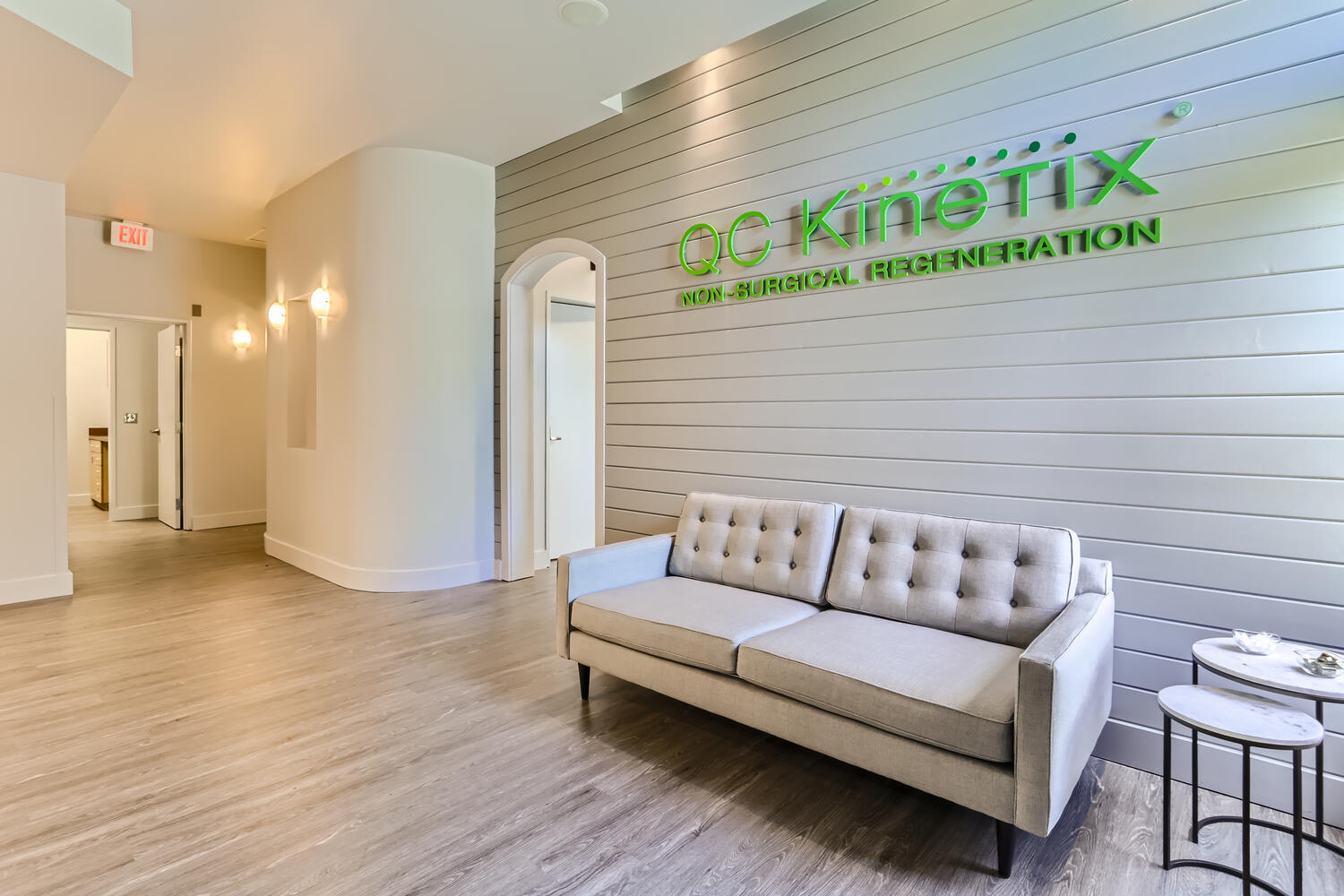 2021-2135 NW Miller Rd, Portland, OR for lease Interior Photo- Image 1 of 6