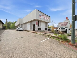 More details for 4219 S Broadway, Englewood, CO - Office for Lease