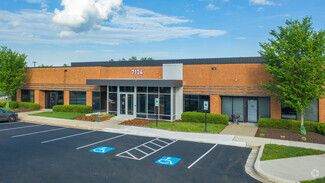 More details for 7134 Columbia Gateway Dr, Columbia, MD - Office for Lease