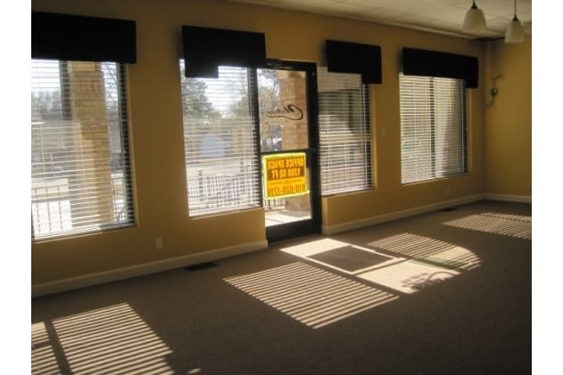 512-520 Erwin Rd, Dunn, NC for lease - Other - Image 3 of 16