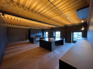 More details for Office for Lease