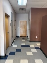 630-780 W 84th Ave, Thornton, CO for lease Interior Photo- Image 2 of 7