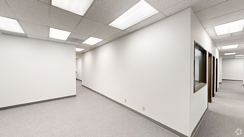260 Maple Ct, Ventura, CA à vendre - Numérisation 3D de Matterport - Image 3 de 17