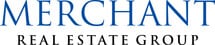 Merchant Real Estate Group