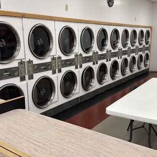 Plus de détails pour 9213-9217 Huron St, Thornton, CO - Commerce de détail à louer