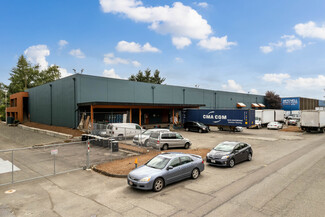 More details for 18700 Southcenter Pky, Tukwila, WA - Industrial for Lease