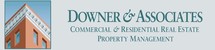 Downer & Associates