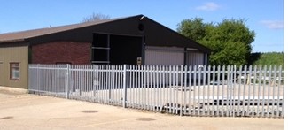 More details for Silver St, Besthorpe - Office, Industrial for Lease