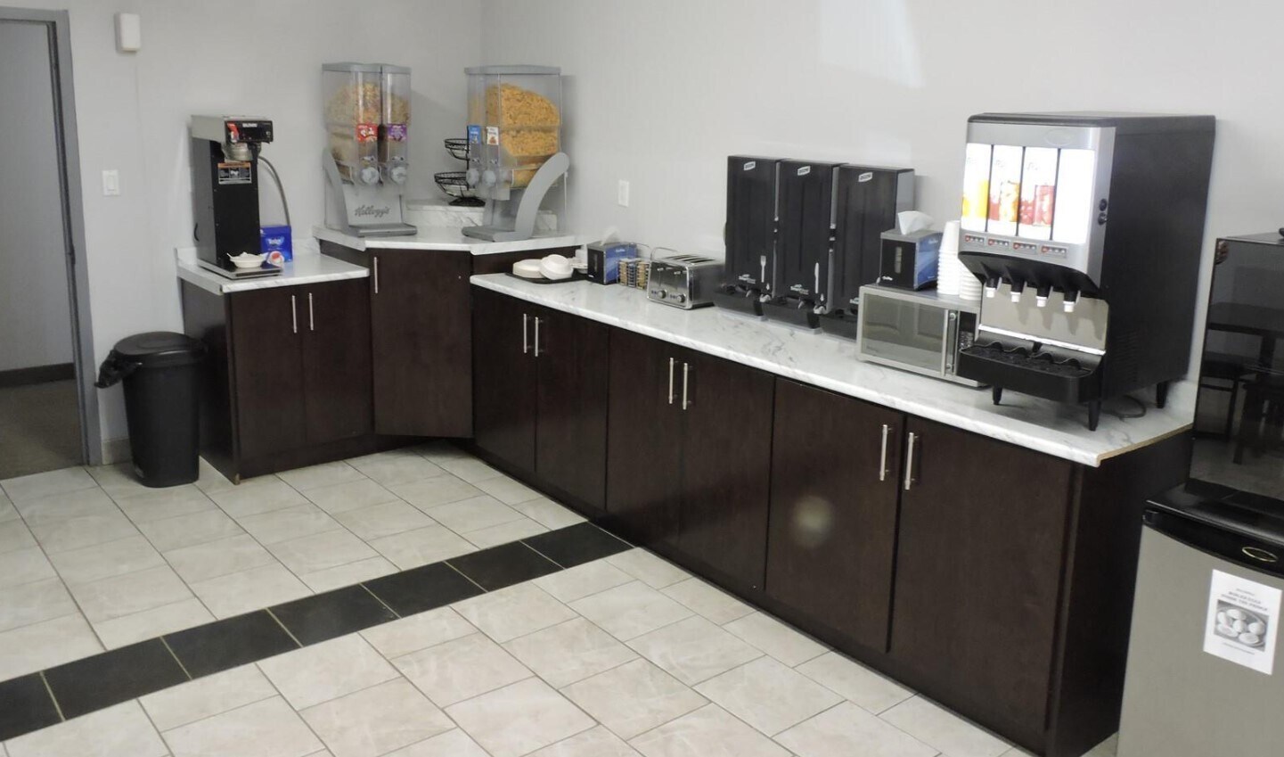 501 Colwell Rd, Rosetown, SK for sale Interior Photo- Image 1 of 1