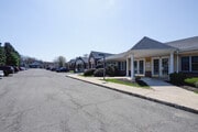 warrenNJ (1)