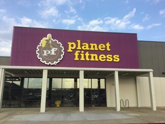 More details for 3310 Central Ave, Hot Springs National Park, AR - Office/Retail for Lease