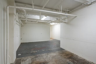 710-740 13th St, San Diego, CA for lease Building Photo- Image 1 of 4