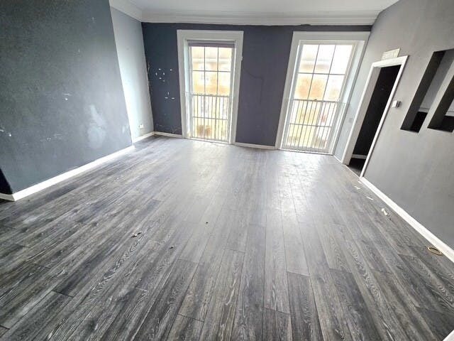 45 High St, Stockton On Tees à vendre - Photo intérieure - Image 3 de 5