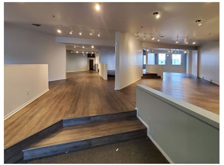 2101 1st Ave, Seattle, WA à louer - Photo intérieure - Image 2 de 2