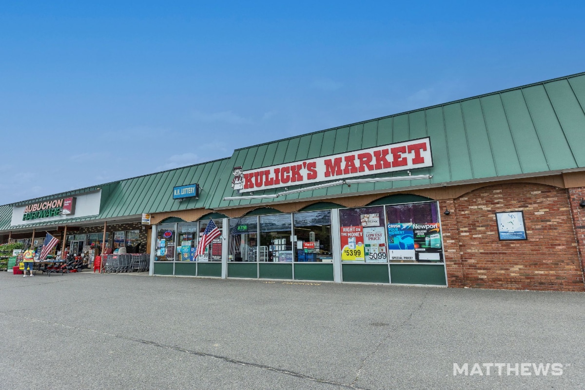 30 Warwick Rd, Winchester, NH for sale Primary Photo- Image 1 of 4