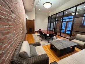 125-137 N Commercial St, Trinidad, CO à louer Photo intérieure- Image 1 de 2