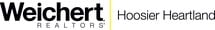 Weichert Realtors - Hoosier Heartland