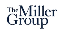 The Miller Group of Virginia