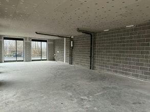 30 Anderston Quay, Glasgow for lease Interior Photo- Image 1 of 4