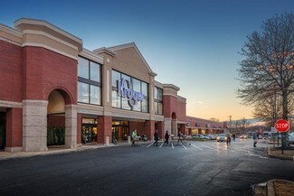 Plus de détails pour 6005 Stage Rd, Bartlett, TN - Commerce de détail à louer