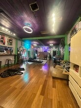 304 S Lockwood Dr, Houston, TX for sale Building Photo- Image 1 of 5